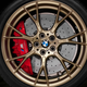 Image for article titled The Lighter 626-HP 2021 BMW M5 CS Doesn't Come Cheap